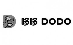哆哆数码科技（哆哆logo）