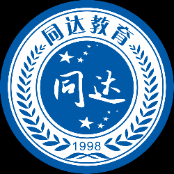 深圳市同达数码科技（同达logo）-图2